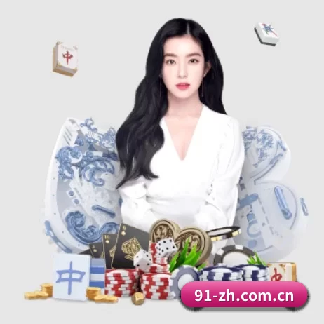 澳客app手机版官网 APP